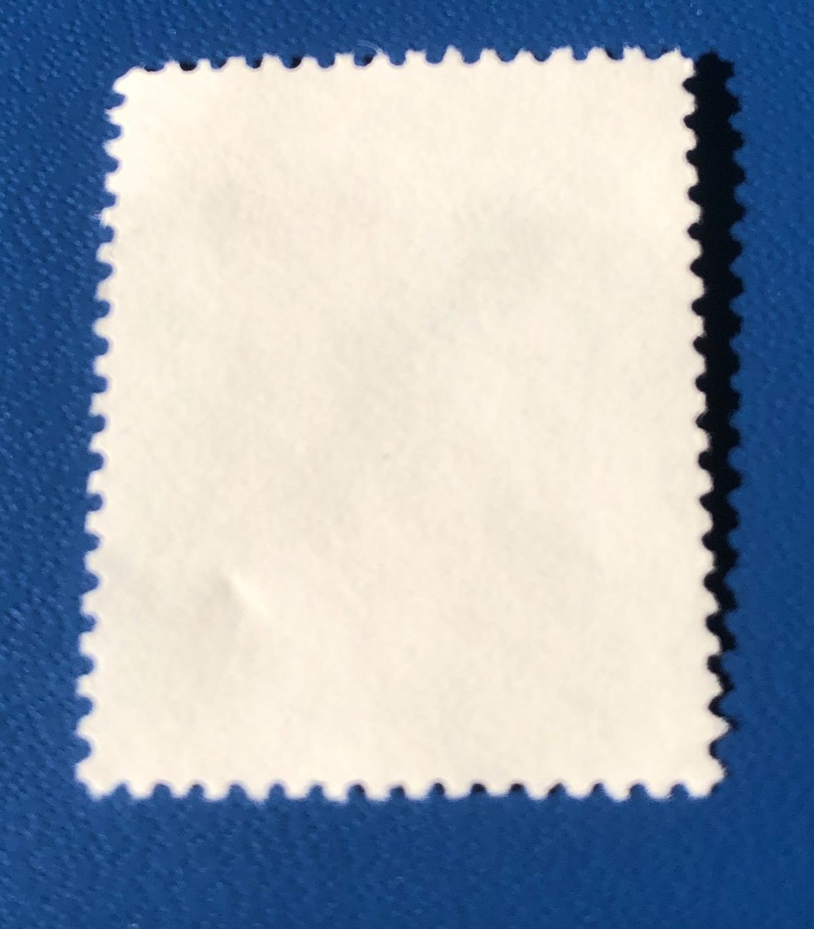 Tutti i francobolli: CH Briefmarken Vollstempel    – Usato da Aarau venduto da Billa007 1