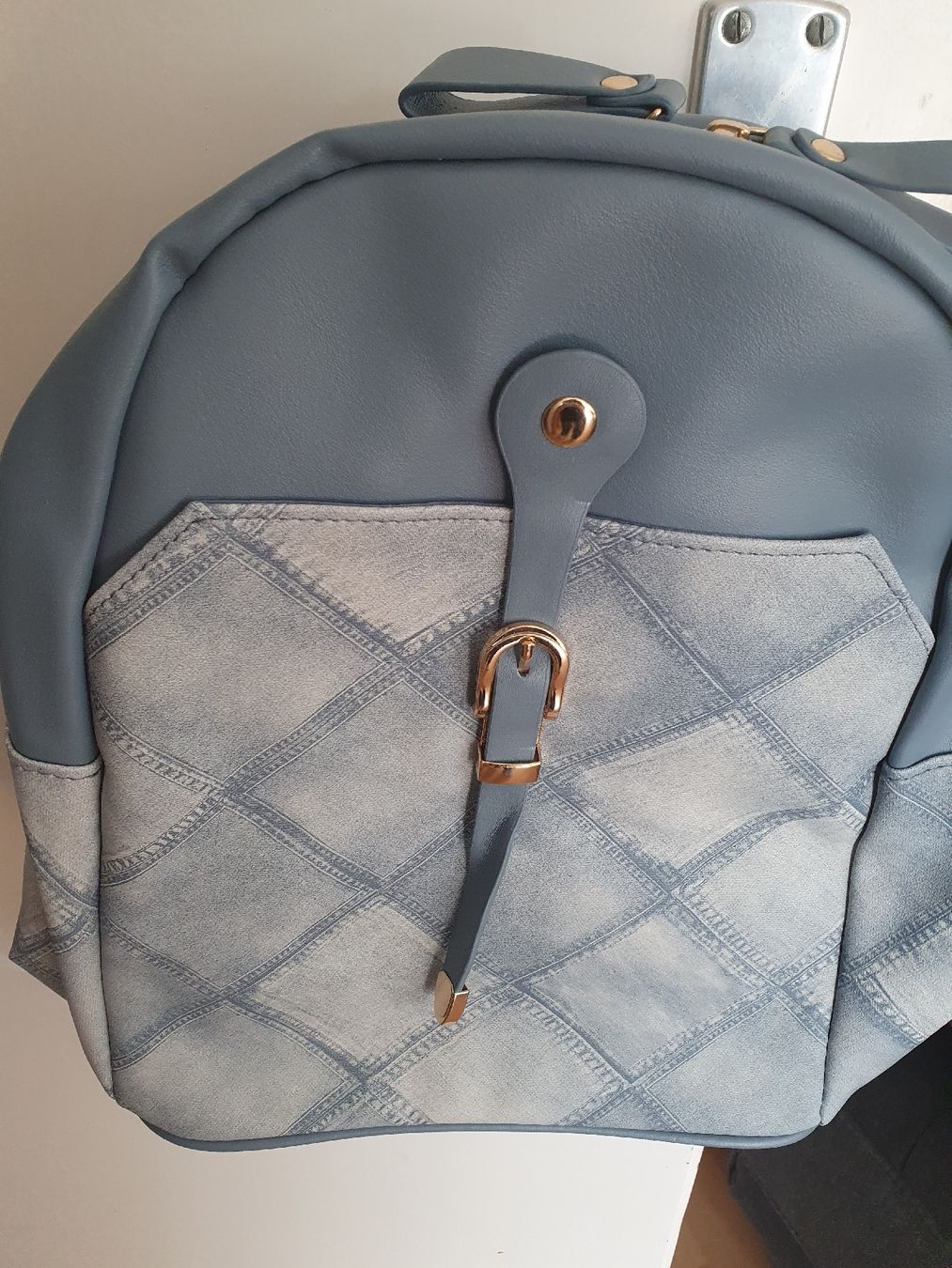 Zaini: Rucksack Freizeit/City Flugreisen – Nuovo e nell'imballaggio originale da Klingnau venduto da Fee1960