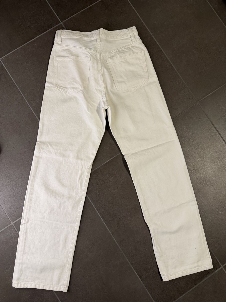 Massimo Dutti Jeans: Jeans Massimo Dutti 36 – Gebraucht aus Le Landeron von lea_b7hs 3