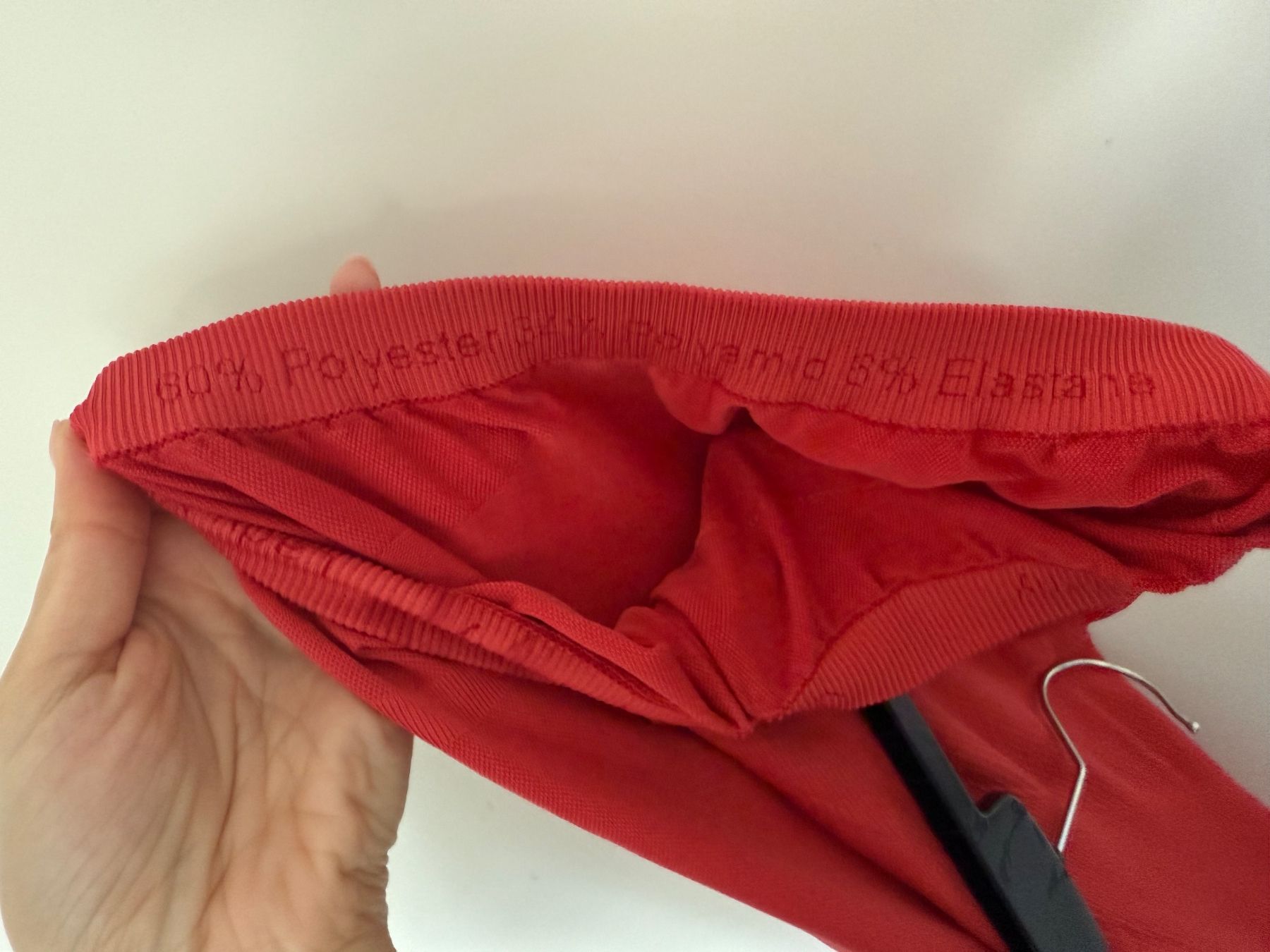 Odlo Altra biancheria intima: Odlo Evolution warm base layer XL – Usato da Muzzano venduto da Sidney_3 2