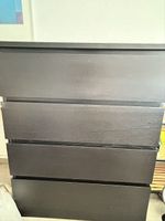 IKEA Kommode