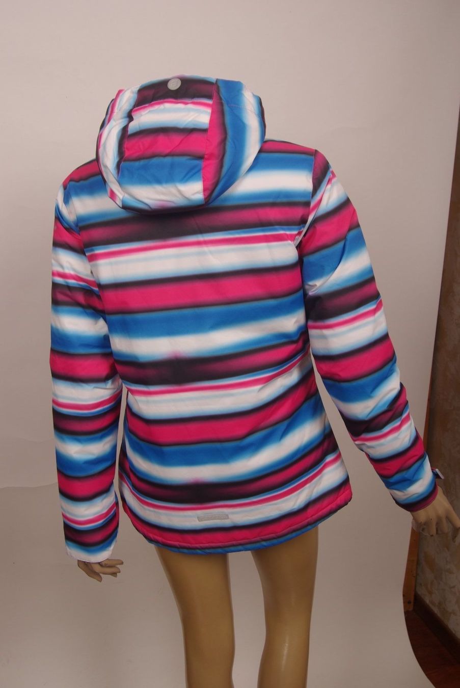 Giacche & Cappotti: ICEPEAK SKI SNOWBOARD JACKE  176 jacket – Nuovo e nell'imballaggio originale da Adliswil venduto da isabela77 3