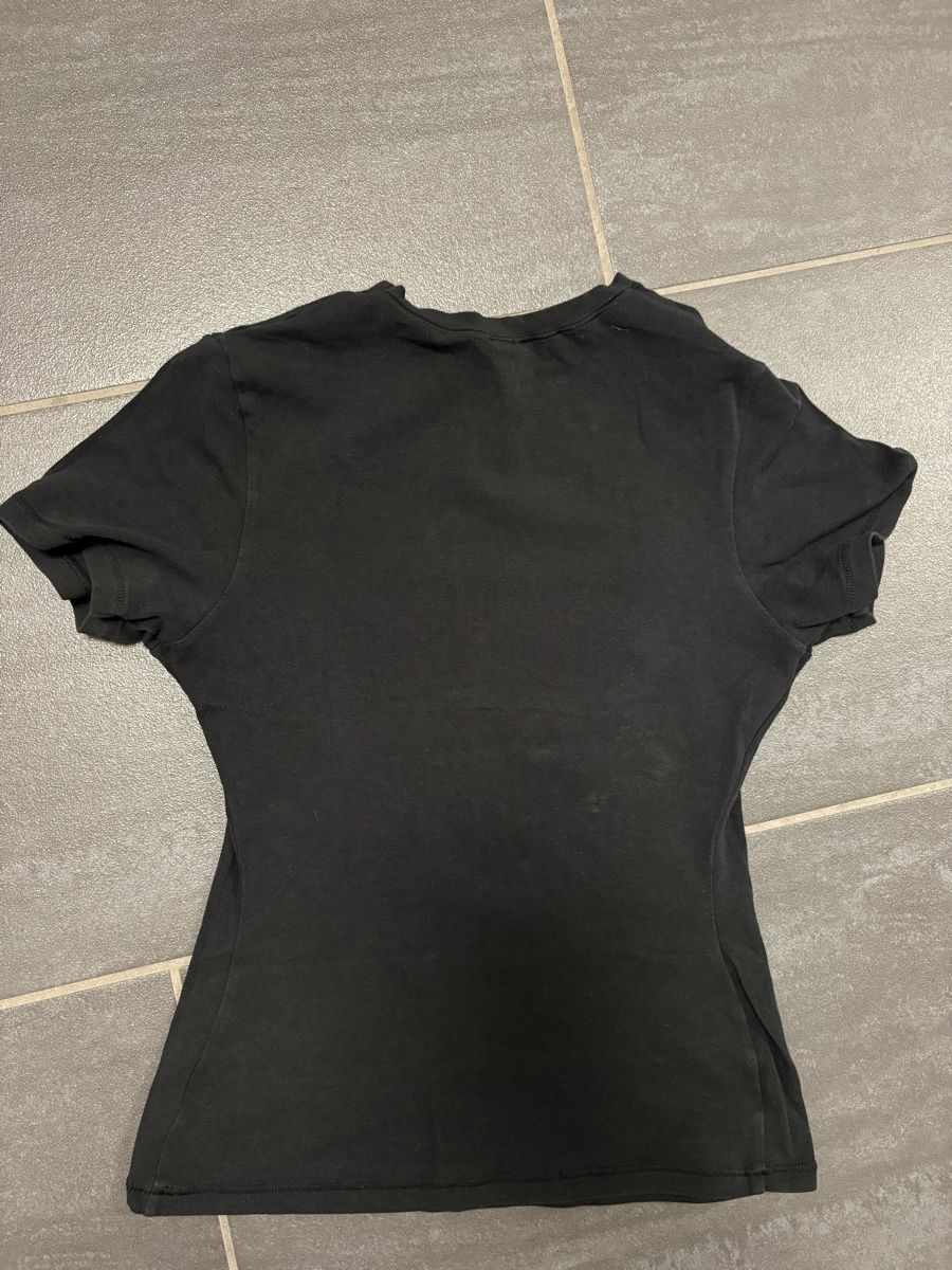 Skims T-shirts: SKIMS T-Shirt S – D'occasion à Rümlang par svent 4