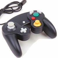Controller Gamepad Joypad für Nintendo