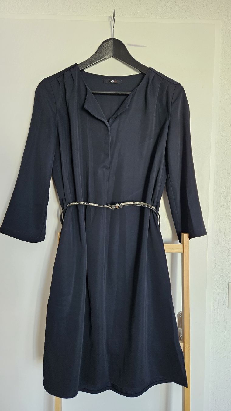 Vestiti: Office dress, size S.  – Usato da Zürich venduto da kri_72l9