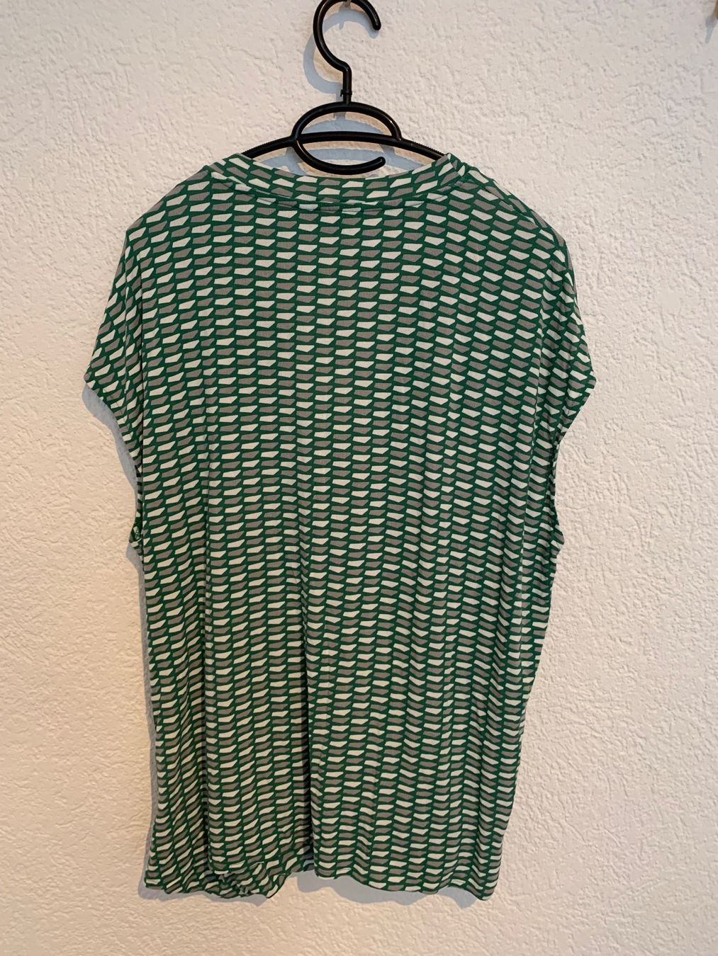 Next T-Shirts: Next Shirt grün Gr. XL – Gebraucht aus Fislisbach von KolibriSecondhand 8