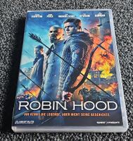 Robin Hood (22536)