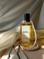°•Goddess•° LUSH Parfüm 100ml