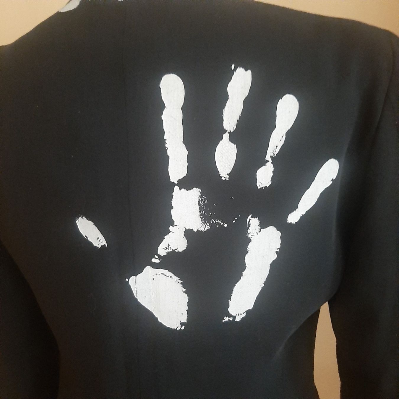 Moschino Giacche: Rare veste de collection Moschino couture – Nuovo (secondo la descrizione) da Chêne-Bourg venduto da chsandra34 2