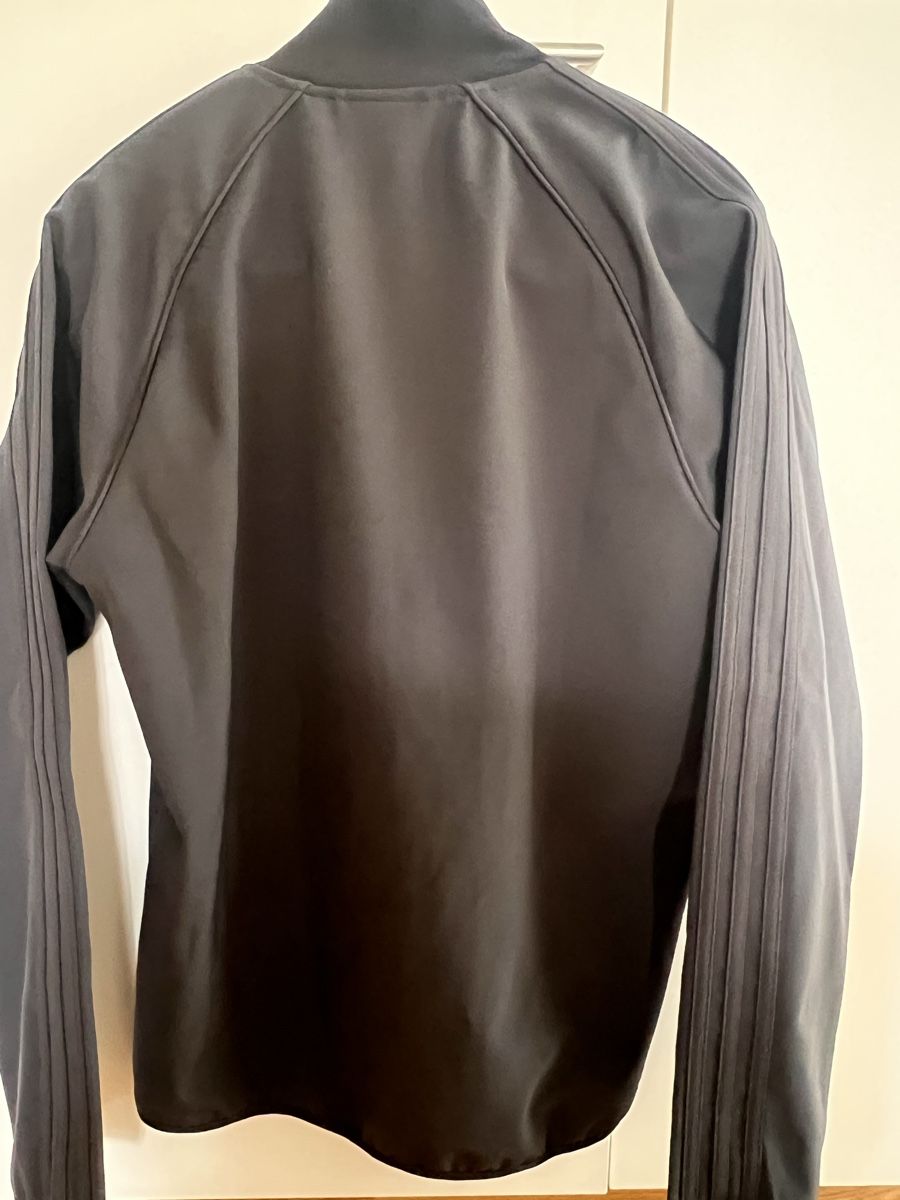 Adidas Vestes: Adidas Jacke – Neuf (Voir description) à Zürich par caro.ha. 9