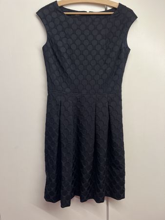 Schickes CINQUE Kleid, Grösse 36