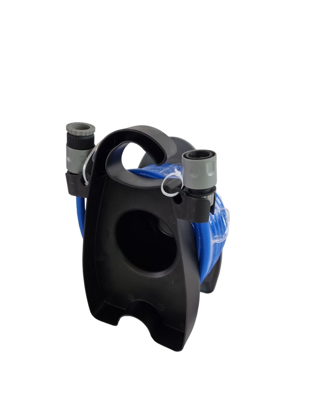 Tubi & Tubi flessibili: BRUNNER Aquafil Schlauchtrommel | 10 M – Nuovo (secondo la descrizione) da Wangen b. Olten venduto da Restwert_Wangen 3