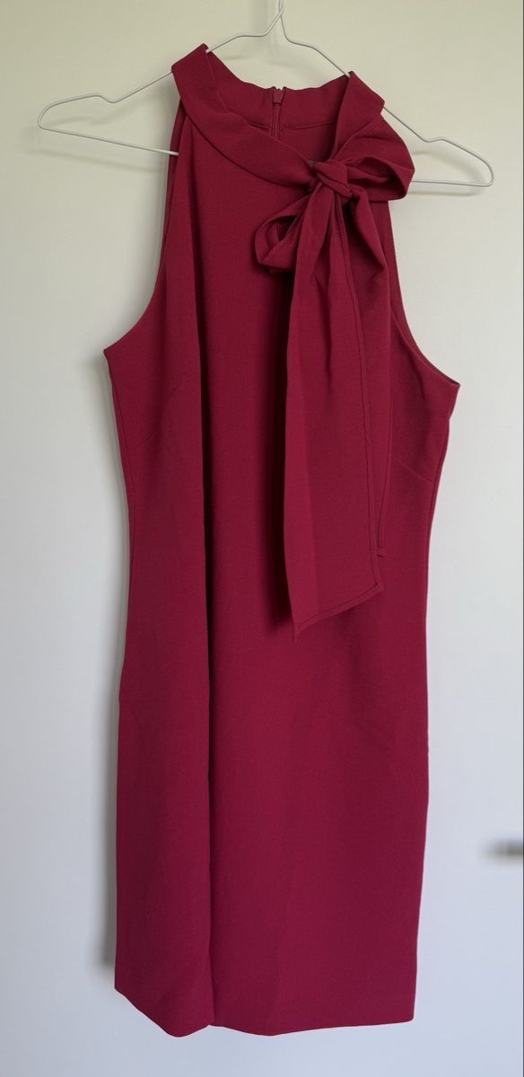 Kleider: Vince Camuto Kleid Gr. 38 – Neu (gemäss Beschreibung) aus Frauenfeld von Lunarlilac