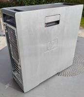 HP Z600 Workstation Gehäuse, Case, Server PC, Leergehäuse