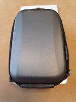 72 Stück Hama Fotokamera-Taschen Hardcase "Plain" 60 H Grau