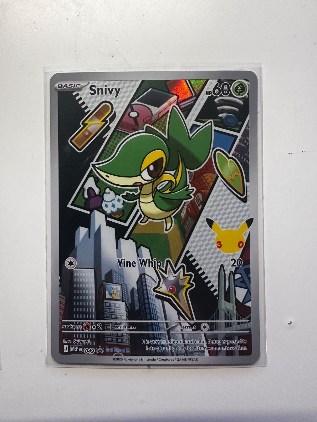 Pokémon Carte collezionabili: Pokemon First Partner Series 2 Starter - English – Nuovo (secondo la descrizione) da Yverdon-les-Bains venduto da cassis00 3