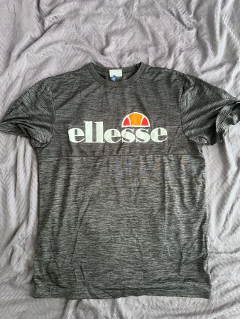 Trainingsshirt Ellesse