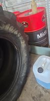 Traktorreifen BKT 540/65R28 gebraucht