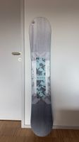 Nitro Fate 147 cm Damen Snowboard, nie gefahren