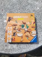Gravitrax Junior My Desert Spielset neuwertig 33 Teile