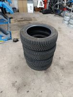 Winterreifen 185/60 R15