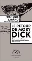 Le retour de Moby Dick
