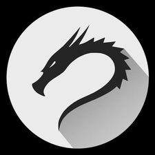 Profile image of Nexxos_Zero
