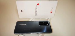 Huawei P40 Pro 256GB Wie neu