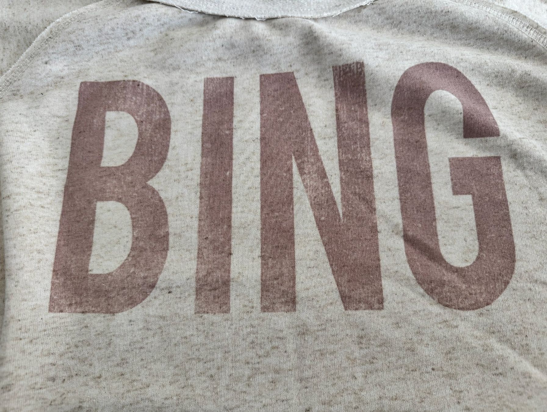 Anine Bing Pullover & Sweatshirts: Anine Bing Pullover – Gebraucht aus Kilchberg ZH von Naori12 1