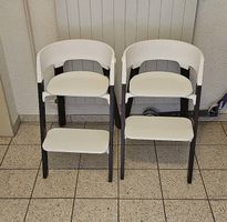 Stokke Tripp Trapp Steps Versand Ok