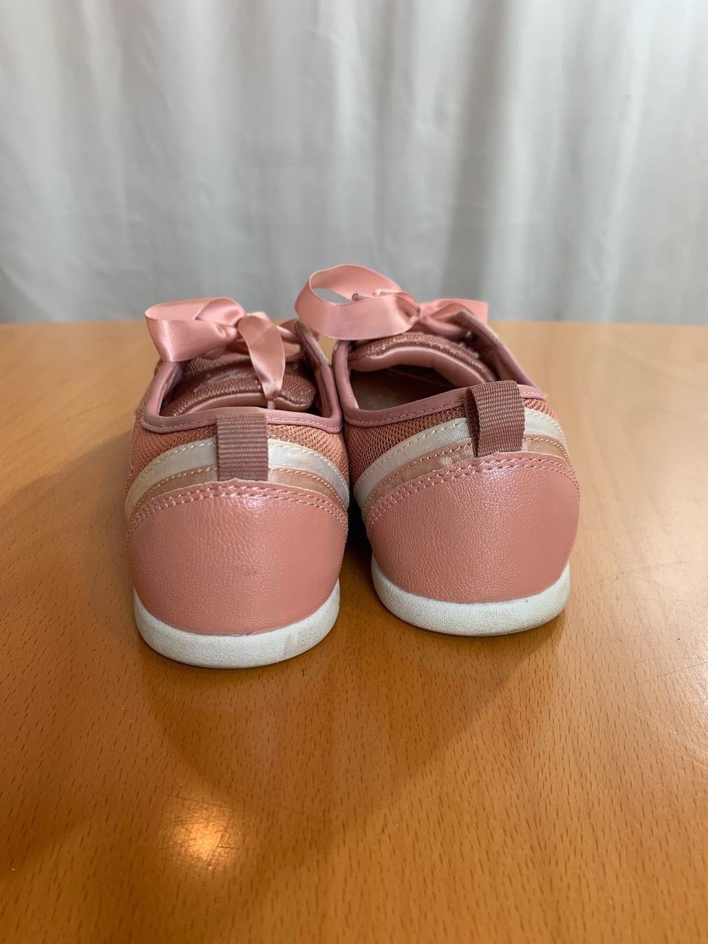 Fila Scarpe da donna: Fila Damen HalbSchuh Gr.36 – Usato da Gansingen venduto da per_h7lz 2