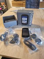 Garmin Edge 1040