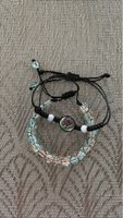 ❤️Tolle Armbänder❤️