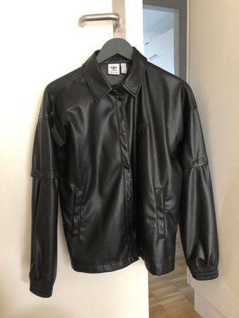 Adidas Jacke Damen