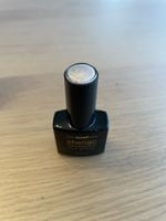 Jolifin Laveni Shellac