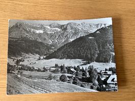 Eigenthal  Luzern