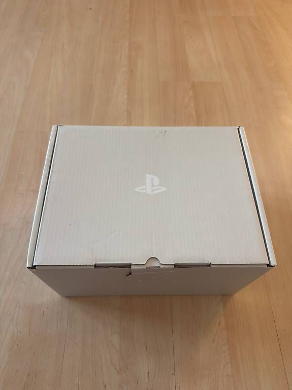 Sony Casco VR: Sony PlayStation VR - Top-Zustand – Nuovo (secondo la descrizione) da Zürich venduto da are_7f62 2