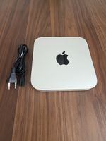 Apple Mac mini M1 8GB Ram / 256GB SSD (2020)