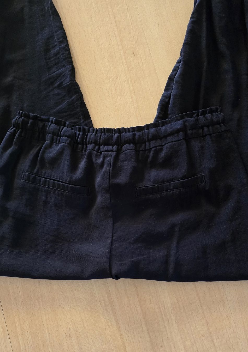 Pantalons: Hose Gr. L / 32 – D'occasion à Sursee par M_Z 2