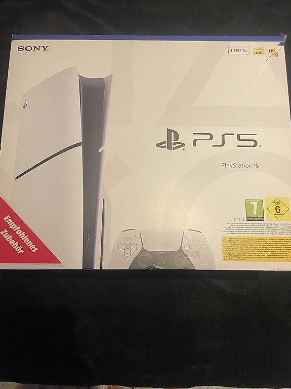 Console: PSP 5 – Usato da Zizers venduto da man_lyx2 3