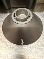 Dyson Diffuser Attachment - Hair Styling Essential Tool