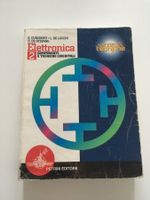 Elettronica 2