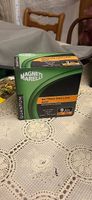 Batteria moto 