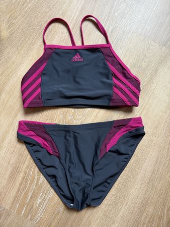 Bikini Adidas t.38/M