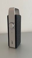 Faller OSKAR SV-100 TV Voice Enhancer / Sprachverstärker