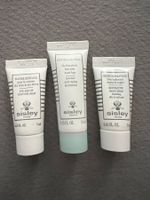 Sisley Kosmetik 12 Tuben!