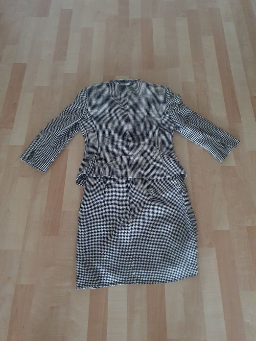 Costumi: Max Mara Damen Deux-Pièce – Usato da Zürich venduto da Sami78 1