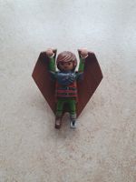 Playmobil Figur Dragons