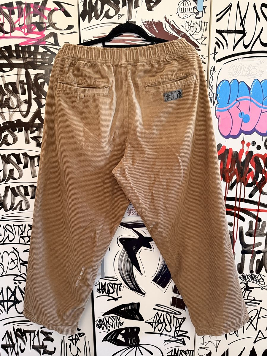 Bape Hosen: Aape Hose – Neu (gemäss Beschreibung) aus Hombrechtikon von ann_tz72 1