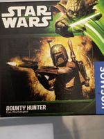 Star Wars Bounty Hunter Würfelspiel
